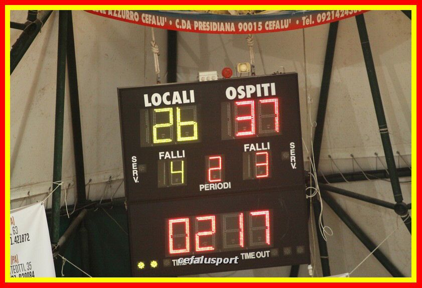 170115 Barcellona 249_tn.jpg